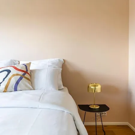 Spacious With Private Sauna & Balcony! Helsinki