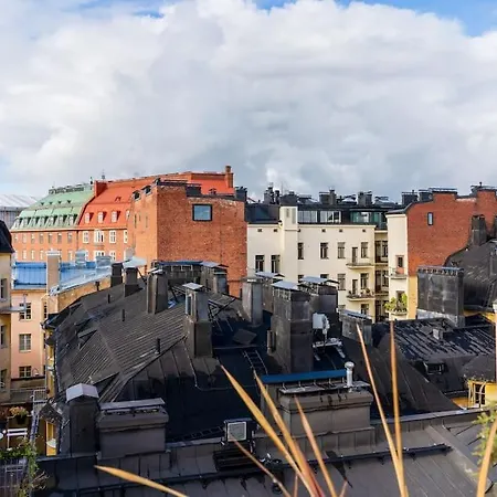 Spacious With Private Sauna & Balcony! Apartment Helsinki